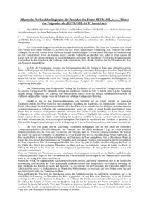thumbnail of VOP_Refrasil_DE_2021