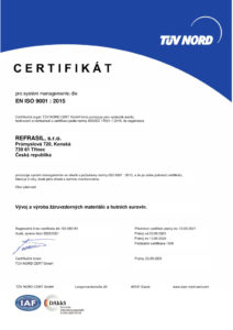 thumbnail of Certifikát CZ (2021-2024)